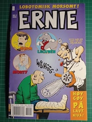 Ernie 2003 - 05