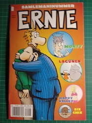 Ernie 2003 - 08
