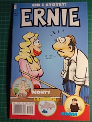 Ernie 2003 - 12