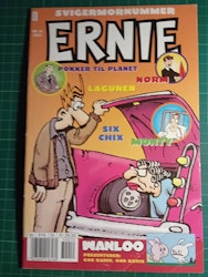 Ernie 2003 - 10
