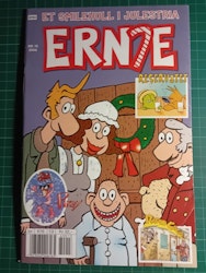 Ernie 2006 - 13