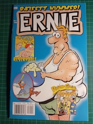Ernie 2006 - 10