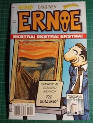 Ernie 2006 - 01