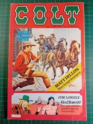Colt 1983 - 02