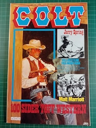 Colt 1986 - 10