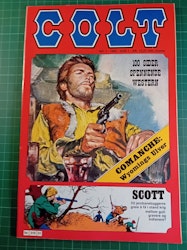 Colt 1985 - 01
