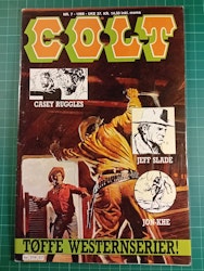 Colt 1988 - 07
