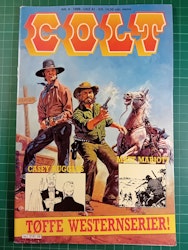 Colt 1988 - 08