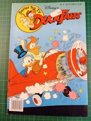 Ducktales 1992 - 08