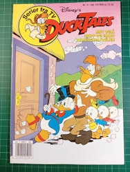 Ducktales 1992 - 04