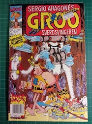 Groo 1990- 04