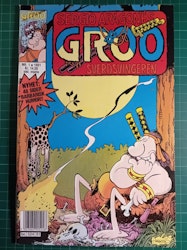 Groo 1991- 01