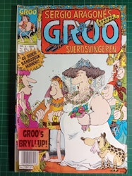 Groo 1991- 03