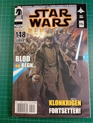 Star Wars republic 2005 - 01