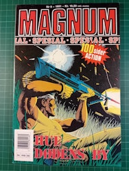 Magnum spesial 1991 - 09