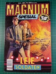 Magnum spesial 1991 - 08
