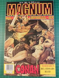 Magnum spesial 1991 - 10