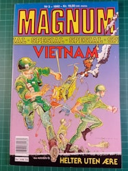 Magnum spesial 1992 - 03