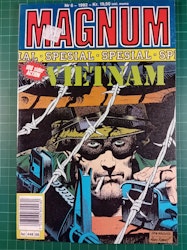 Magnum spesial 1992 - 06