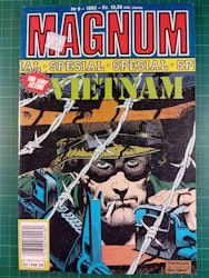 Magnum spesial 1992 - 06