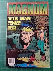 Magnum 1994 - 03