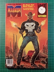 Magnum 1995 - 02
