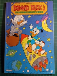 Donald Ducks 1988 Stjerne show