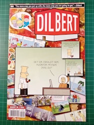 Dilbert 2011 - 02