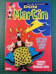 Don Martin 1989 - 05