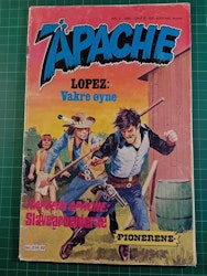 Apache 1981 - 02