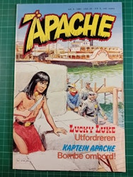 Apache 1981 - 05