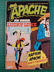 Apache 1980 - 10