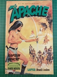 Apache 1980 - 05