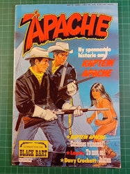 Apache 1980 - 06