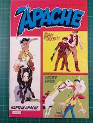 Apache 1980 - 12