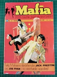 Mafia 1975 - 03