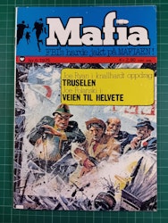 Mafia 1975 - 06