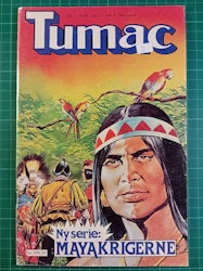 Tumac 1980 - 01