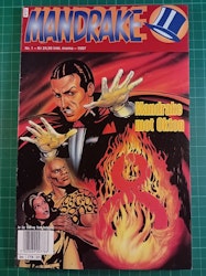 Mandrake 1997 - 01