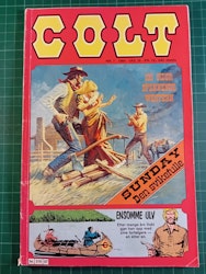 Colt 1984 - 07