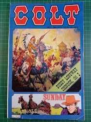Colt 1984 - 03