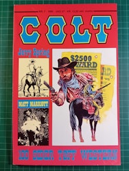 Colt 1985 - 07