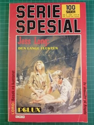 Serie Spesial 1986 - 06