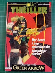 Thriller 1989 - 05
