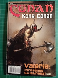 Conan 2002 - 12
