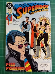 Superboy #05