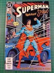 Superman #048
