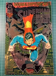 Superman #082