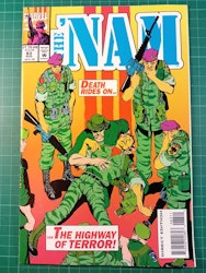 The 'Nam #83