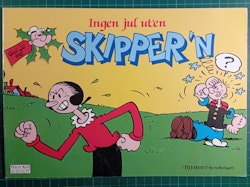 Skipper'n 1987